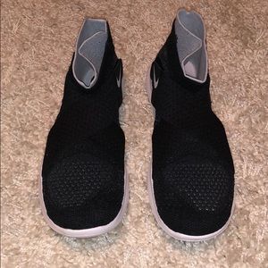 Nike Free RN Motion Flyknit 2017